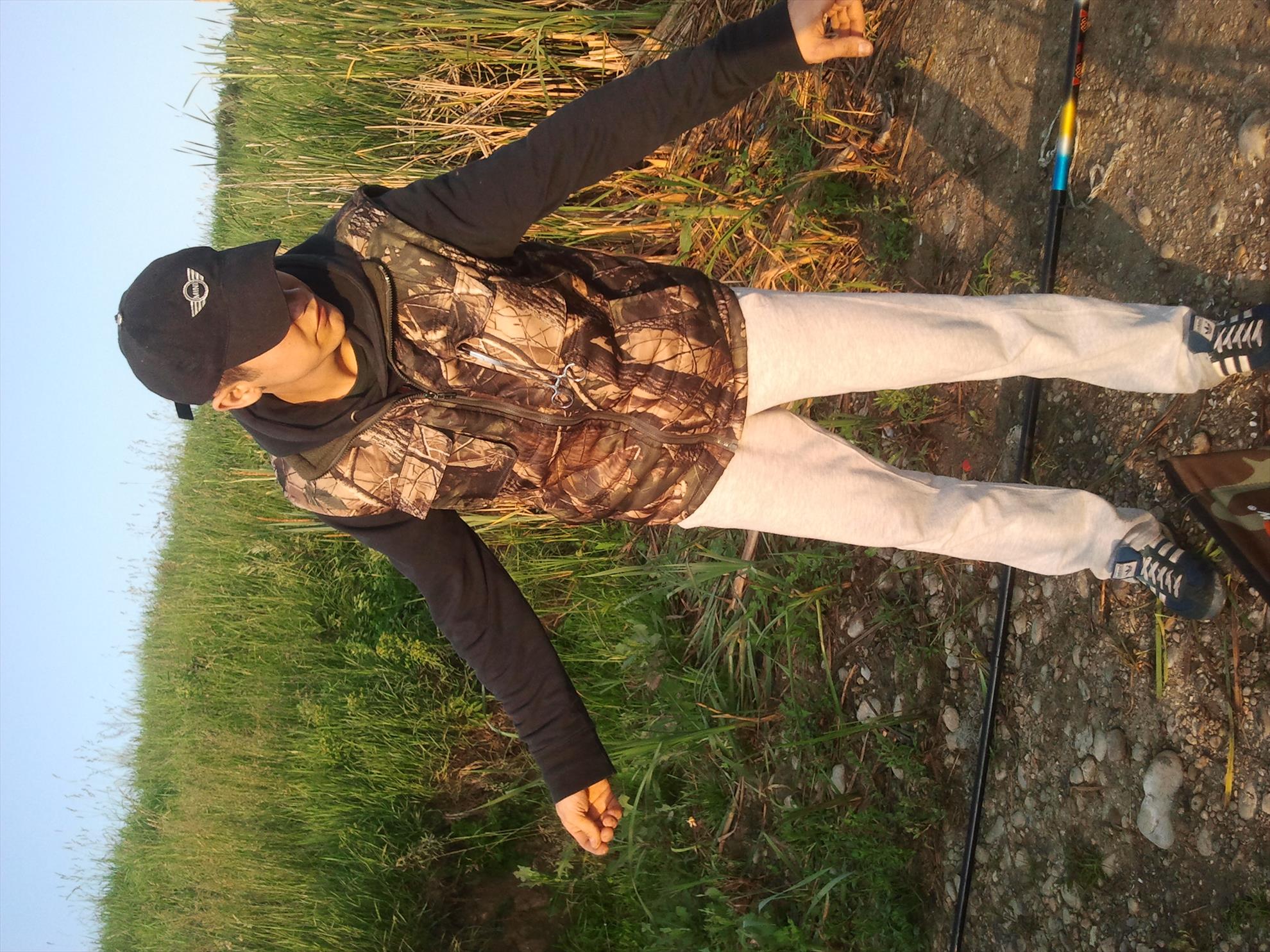 pescuit la crap - img20120604064616.jpg